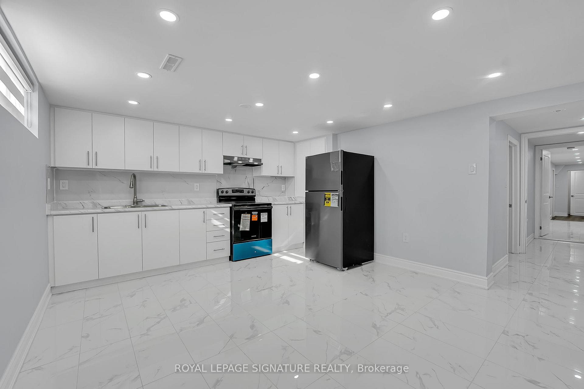 3263 Morning Star Drive photo 34