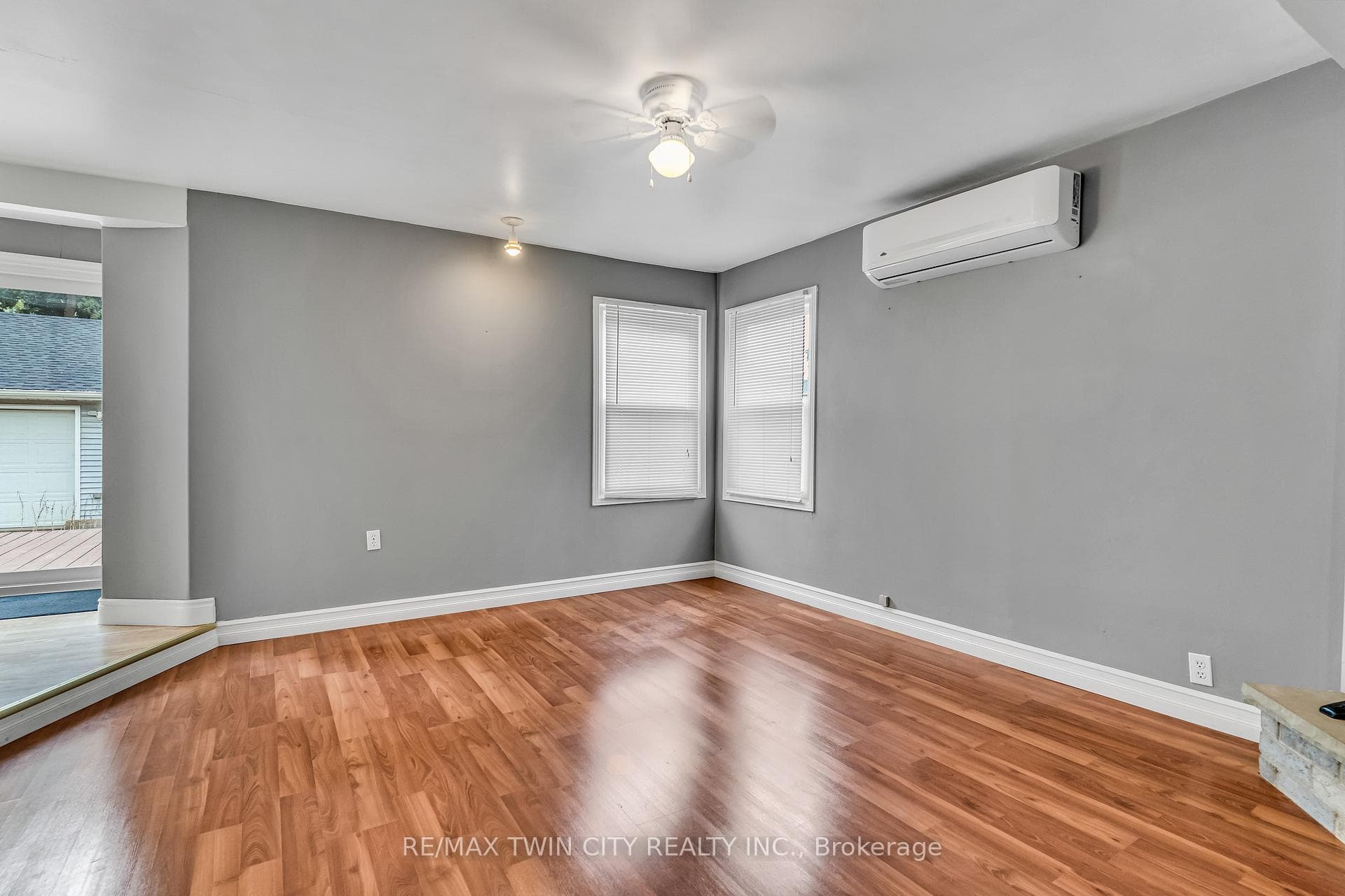 85 Norfolk Avenue photo 25