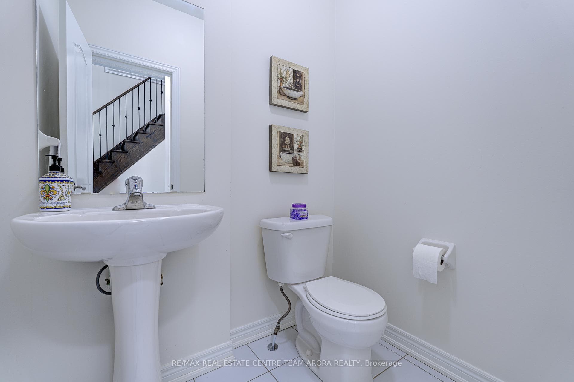 13 Ebury Drive photo 13