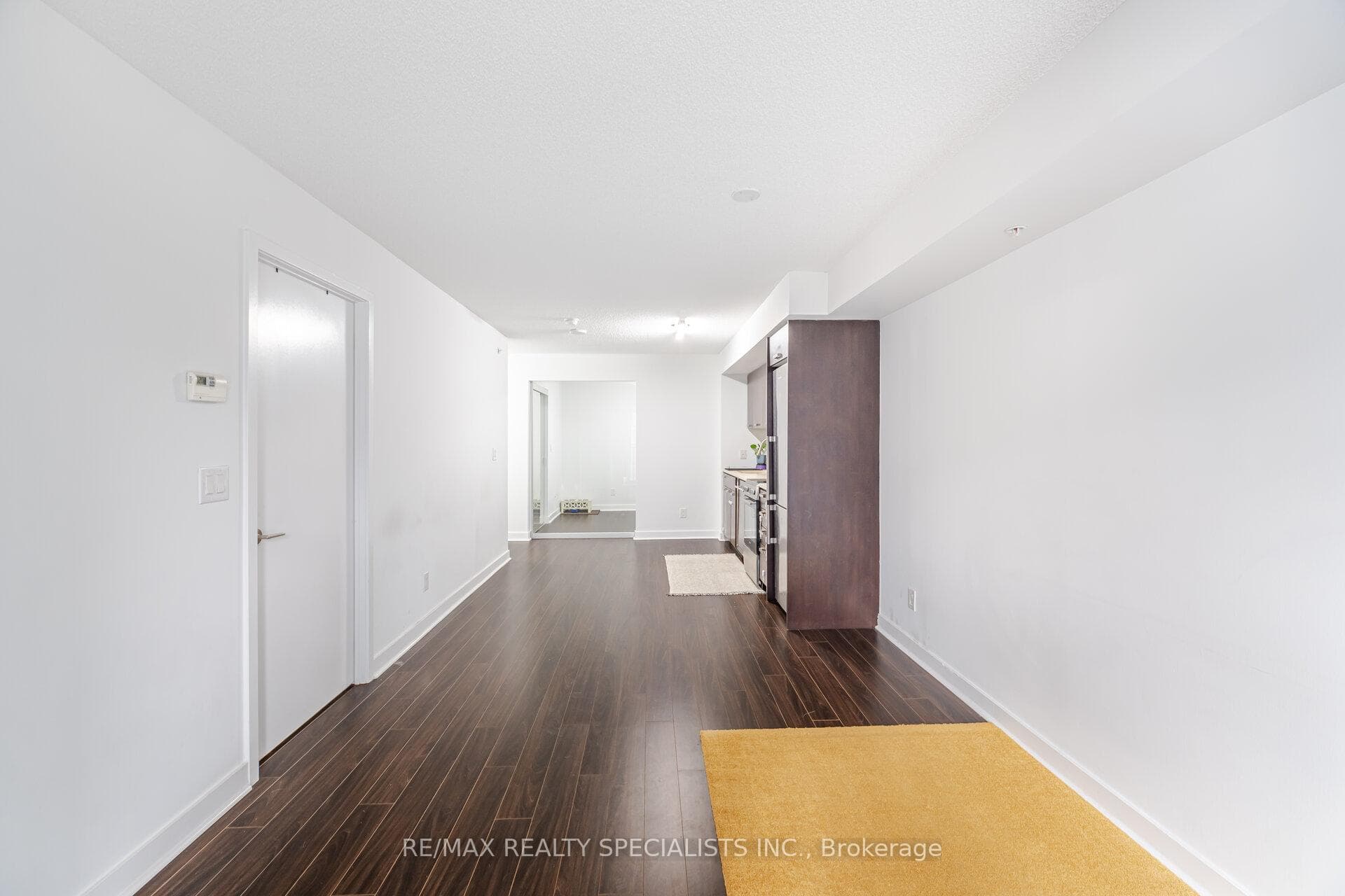 295 Adelaide Street Unit 511 photo 14