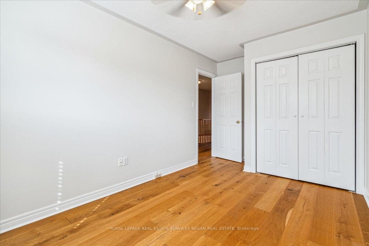 2970 Berwick Drive Unit 6 photo 26