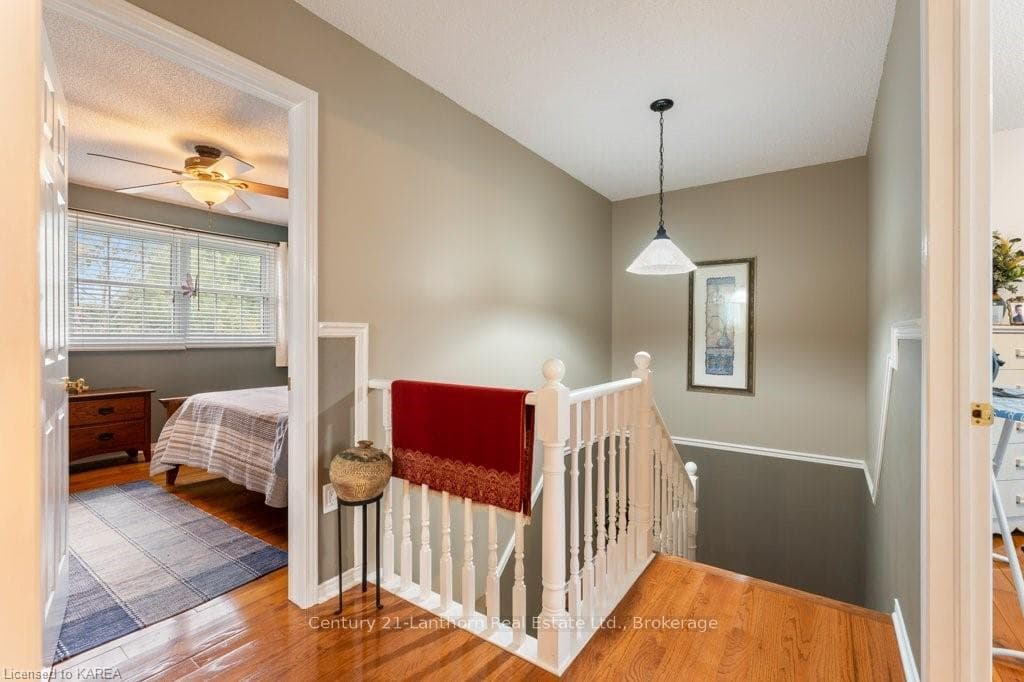 1079 ACADIA Drive photo 14