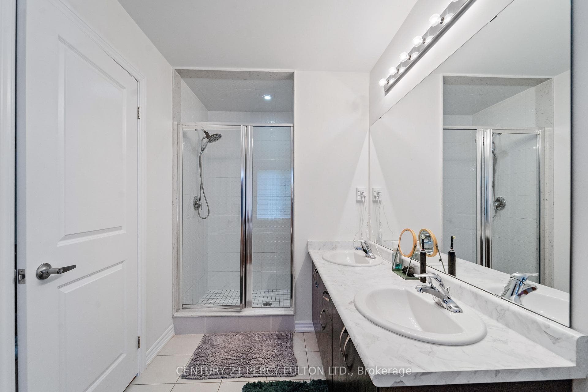 22 Coho Drive photo 19