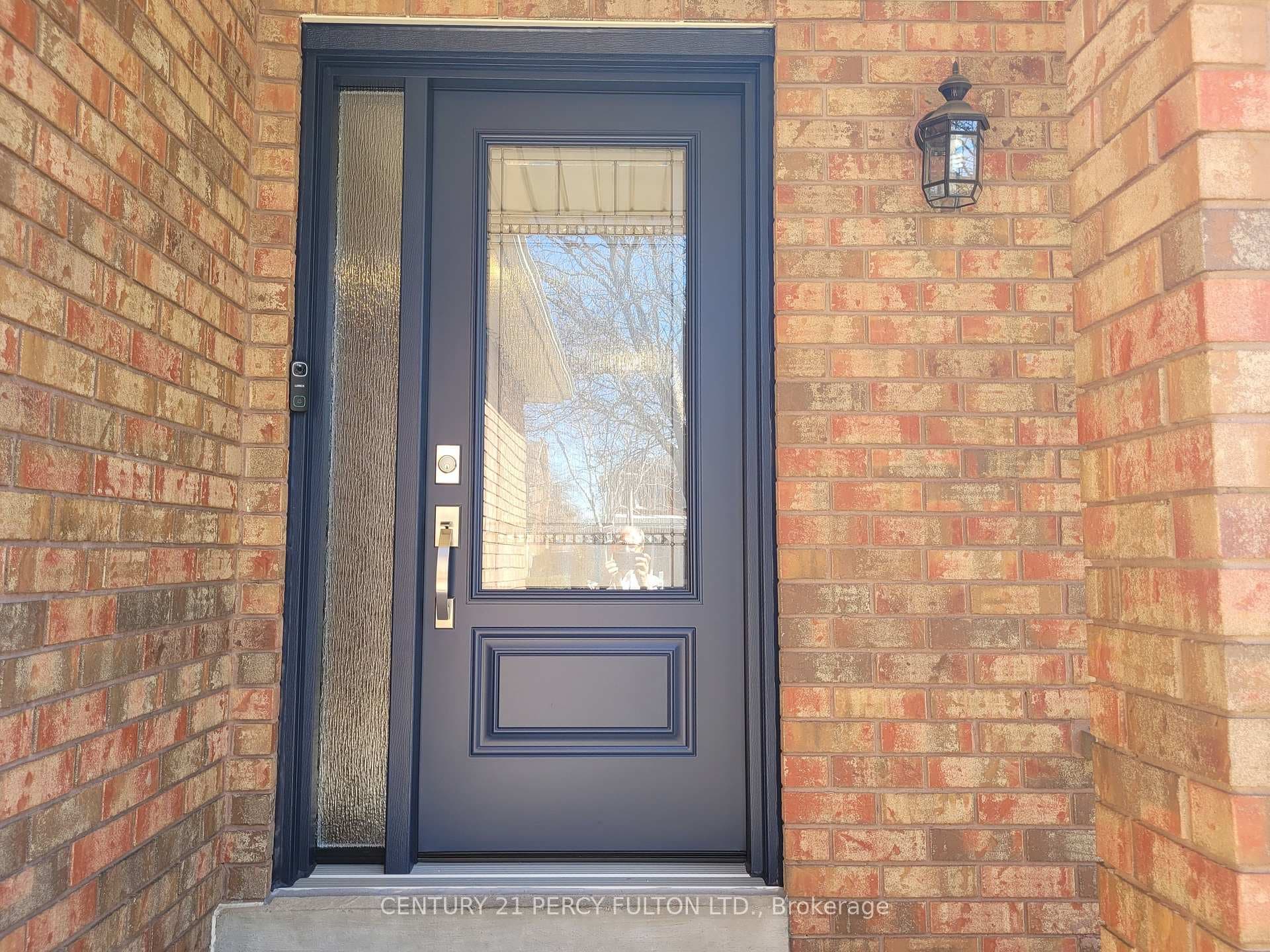 39 Alderwood Street photo 2