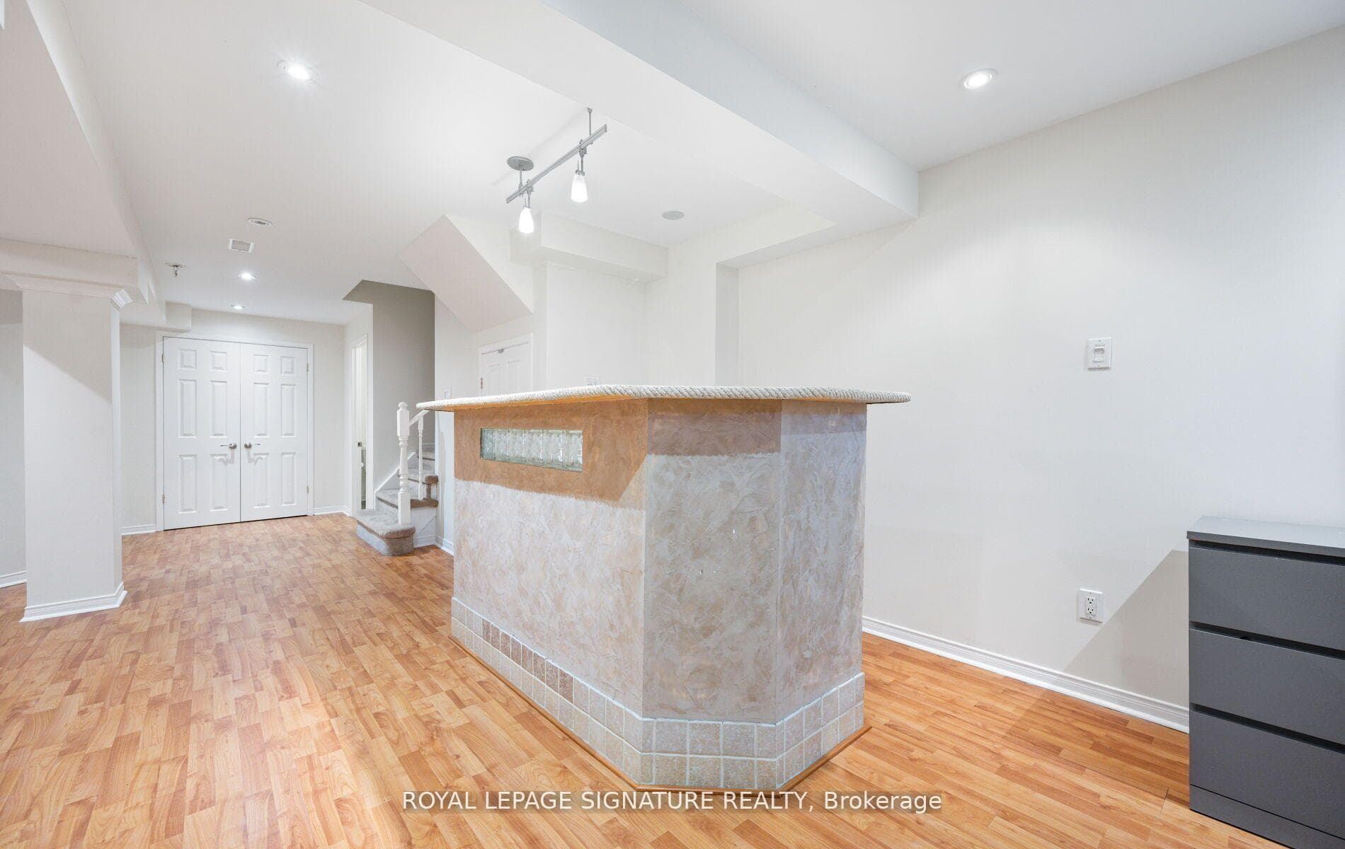 3351 Smoke Tree Road photo 39