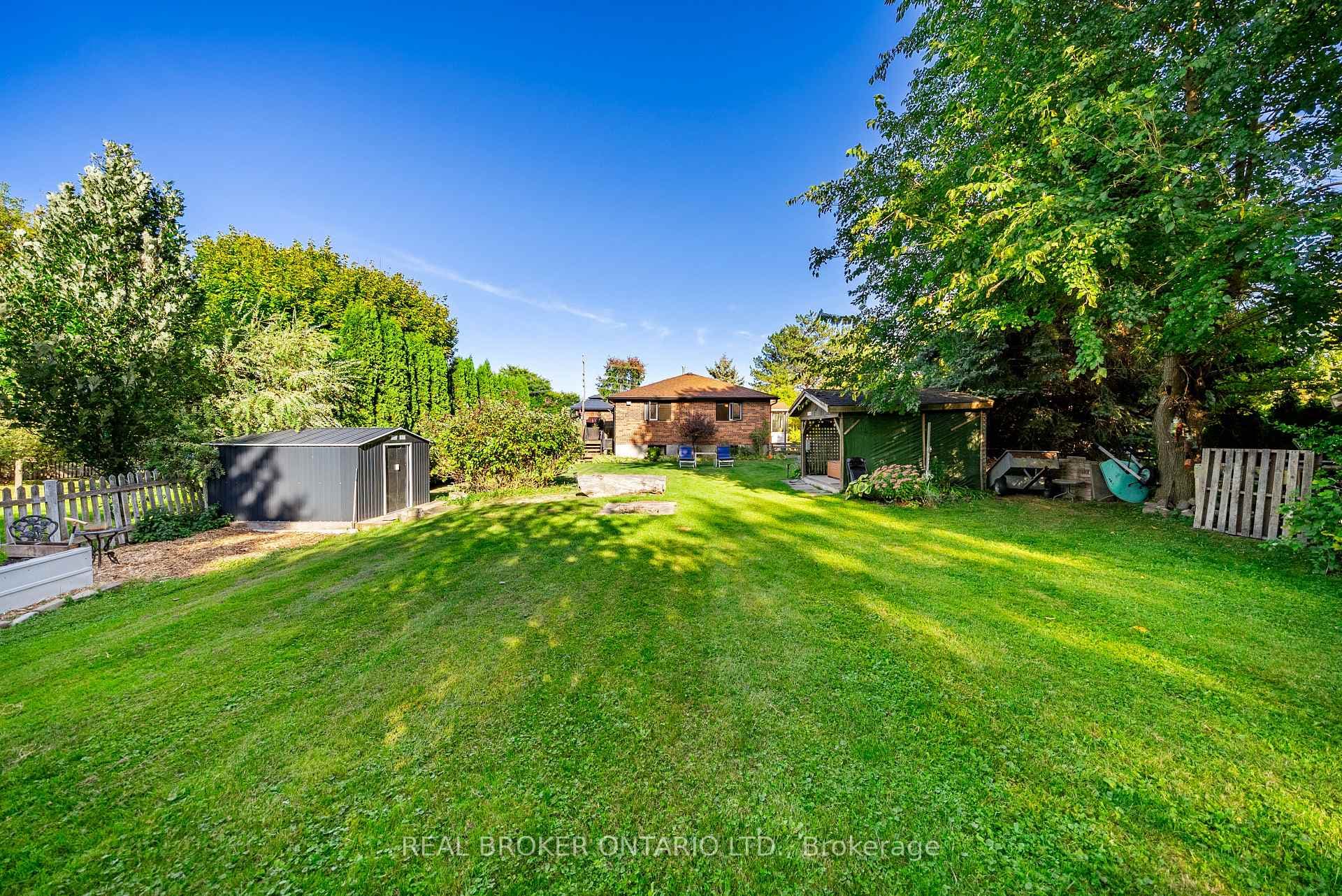 118 Patterson Street photo 34