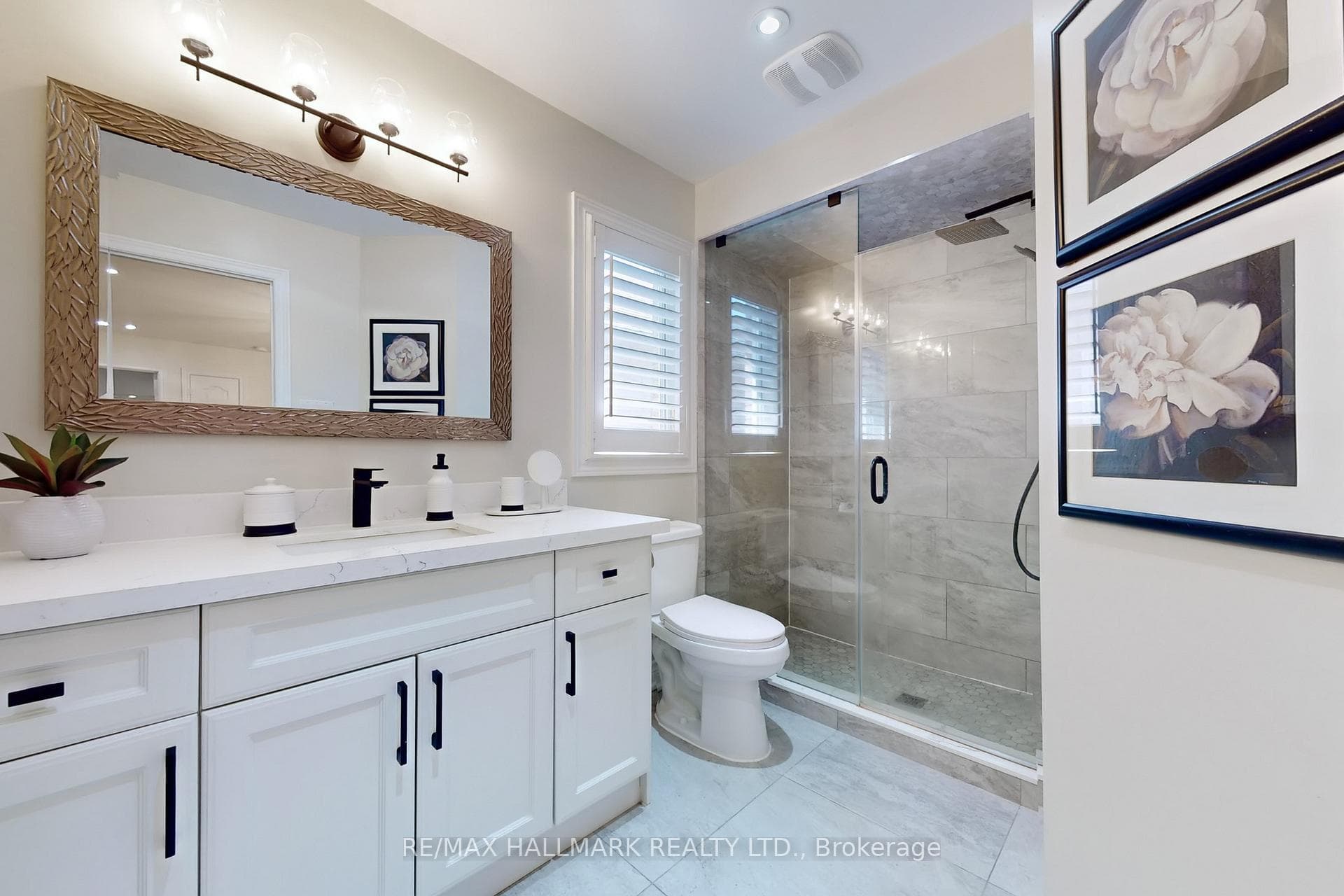 227 Rothbury Road photo 26