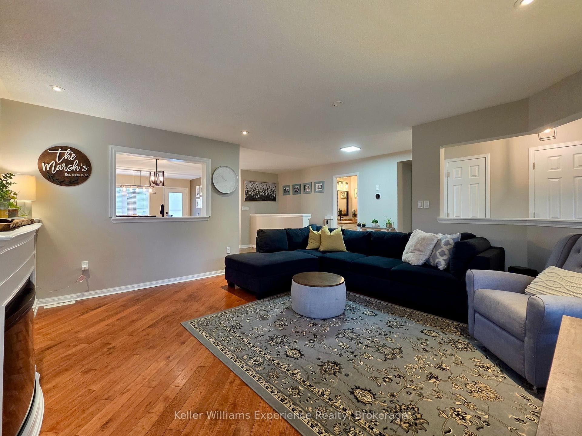 22 Rosemead Close photo 11