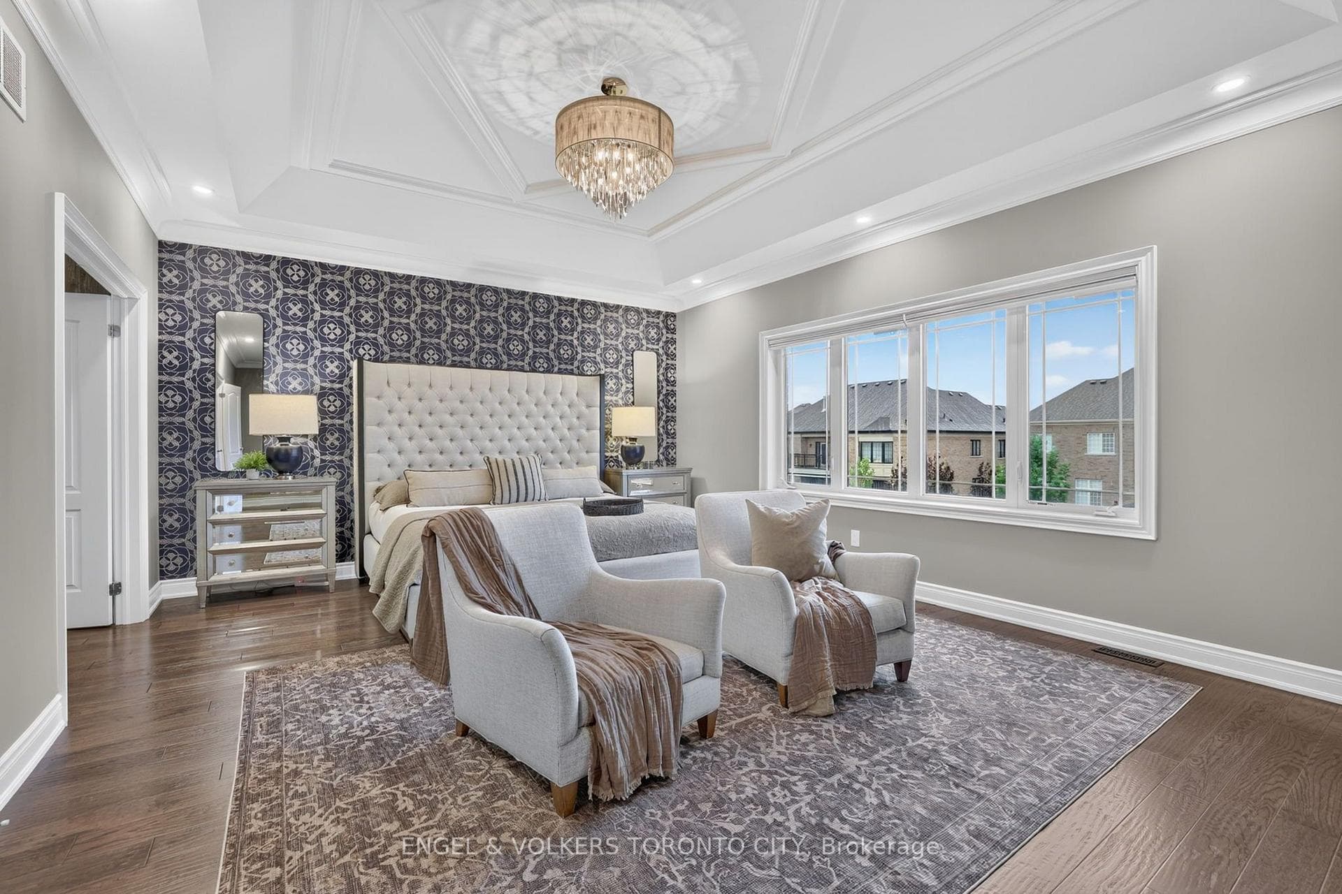 14 Coppermine Court photo 20