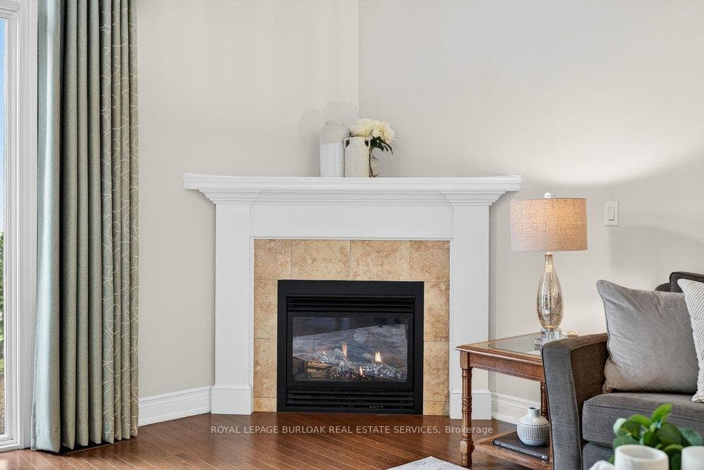 2120 Itabashi Way Unit 157 photo 10