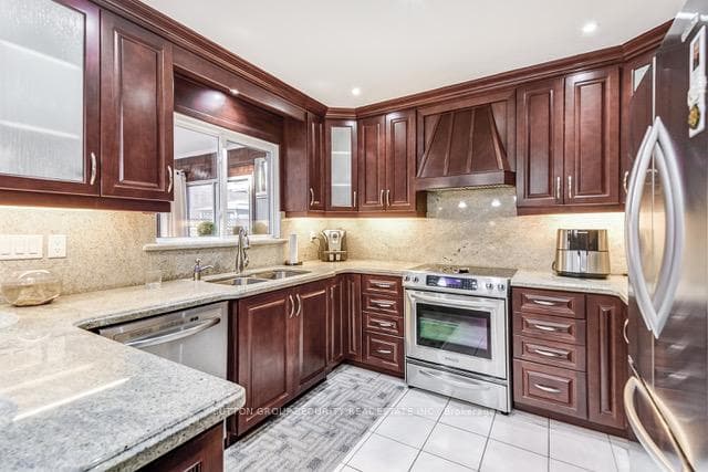 52 Nimbus Place photo 15