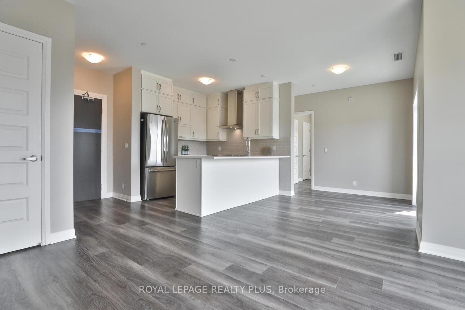 102 Grovewood Common N/A Unit 306 photo 13