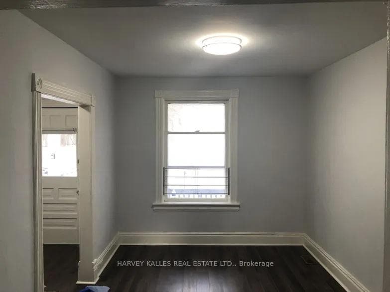 284 Albany Avenue photo 2