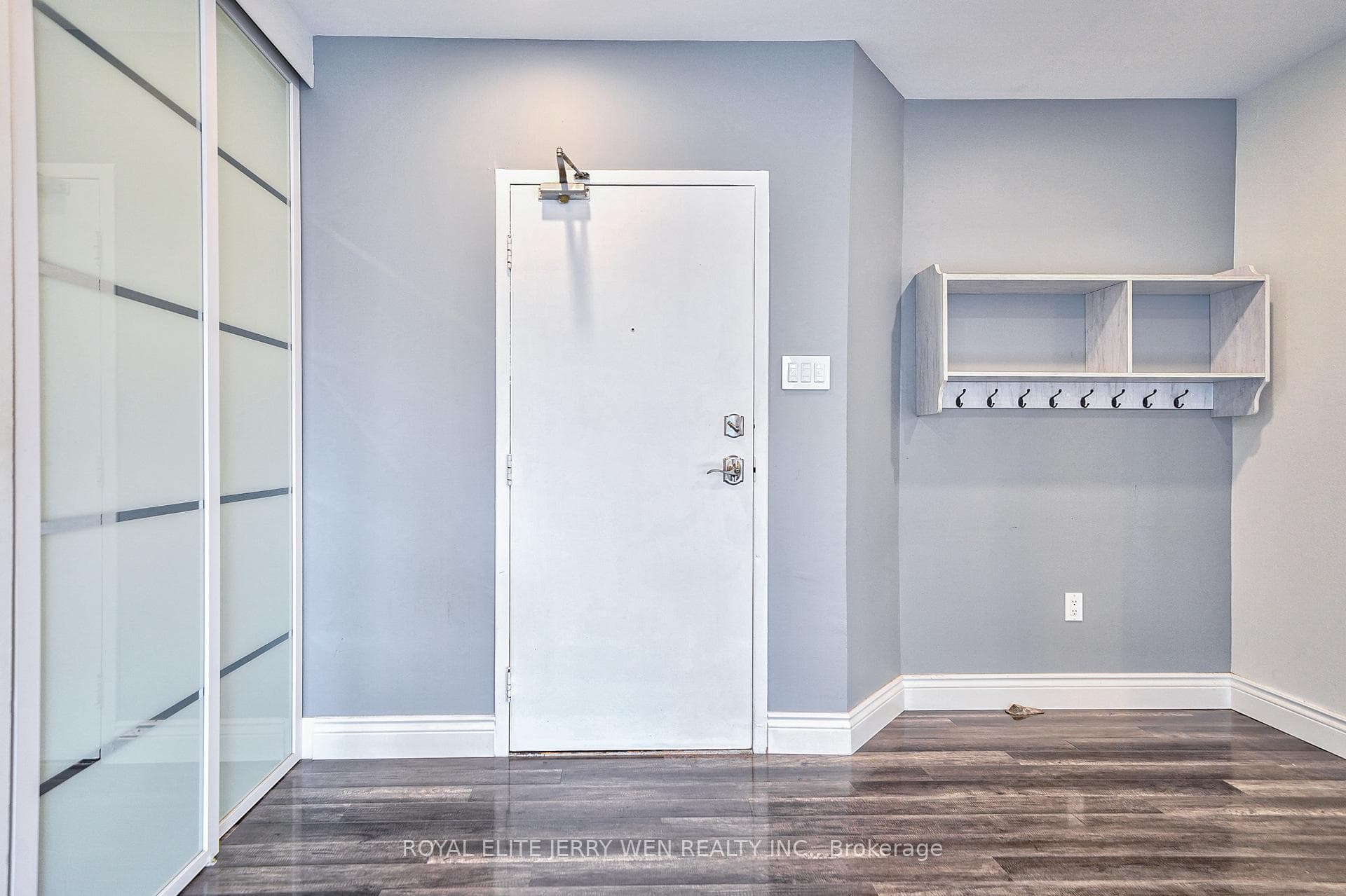 1701 Mccowan Road Unit 302 photo 6