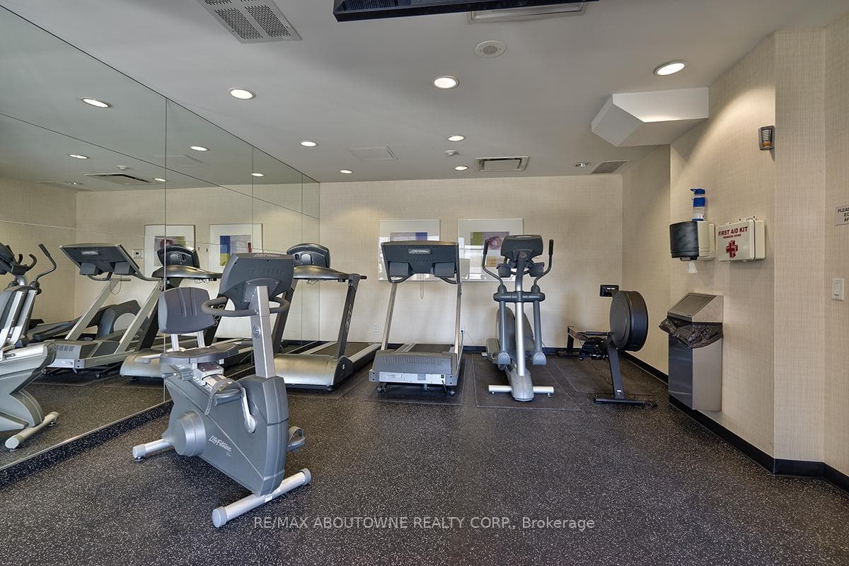 2325 Central Park Drive Unit 908 photo 12
