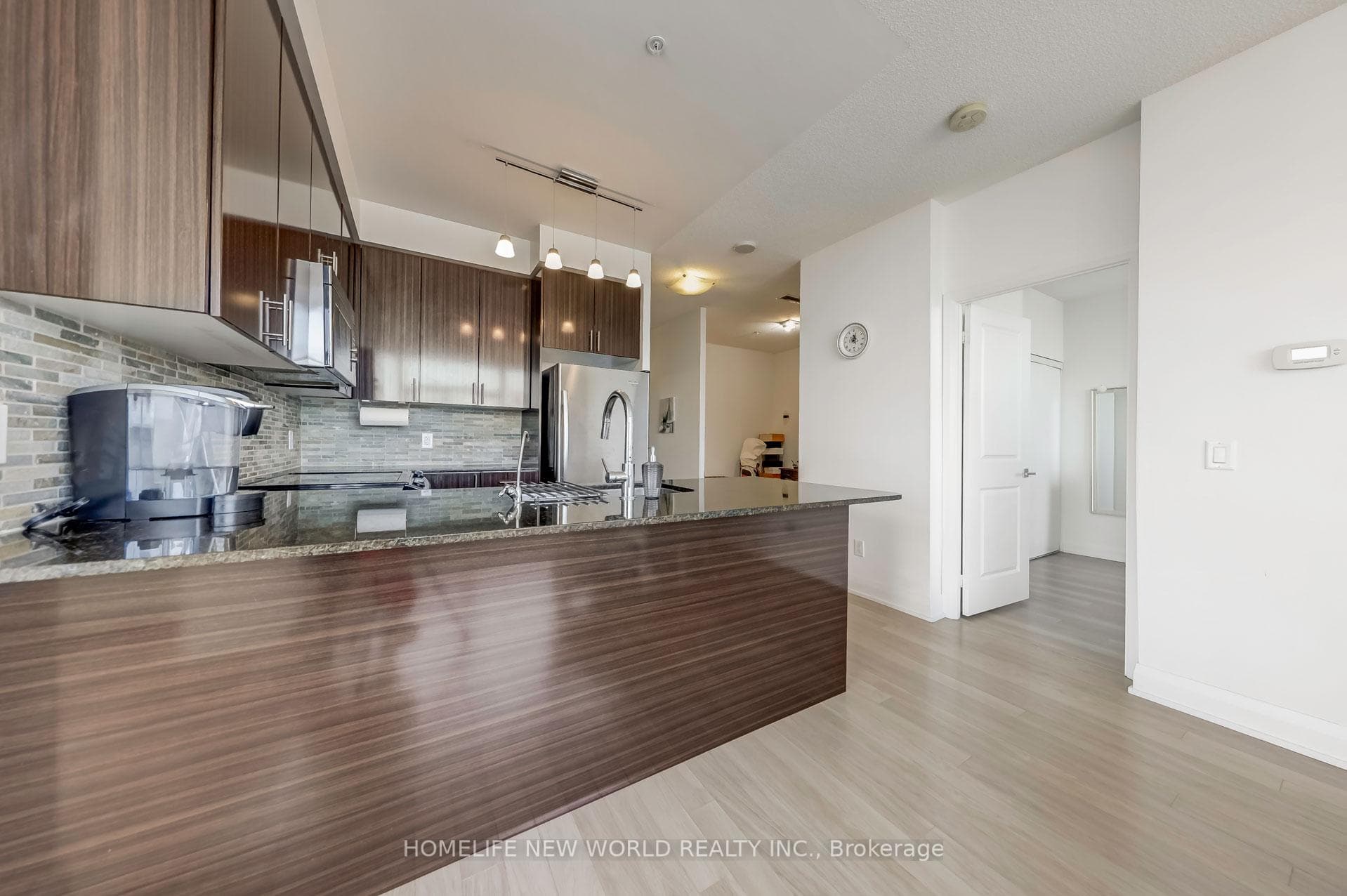 85 North Park Road Unit Ph2 photo 19