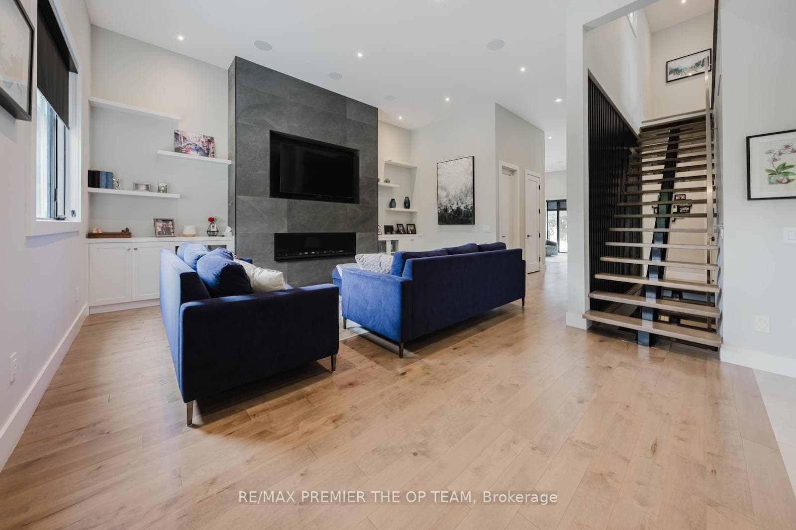 54 Cheltenham Avenue photo 11