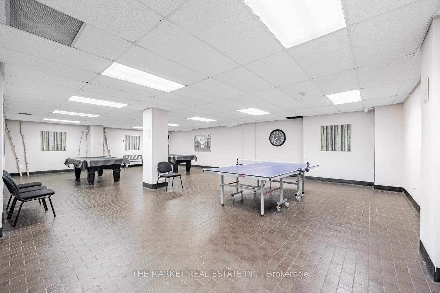 1320 Mississauga Valley Boulevard Unit 507 photo 25
