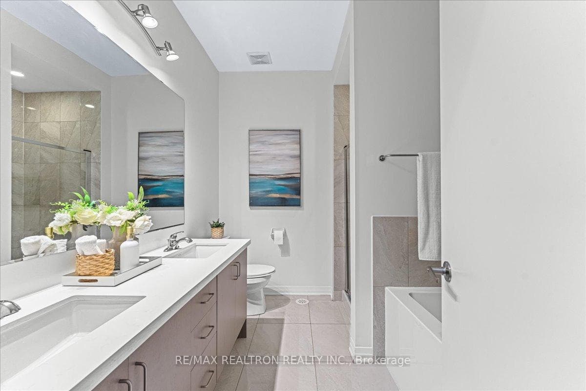 154 Arianna Crescent photo 23