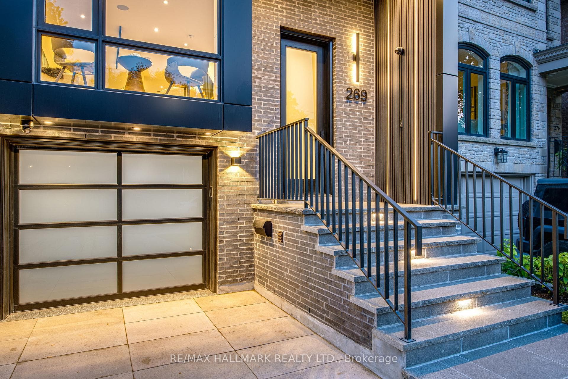 269 St Germain Avenue photo 2