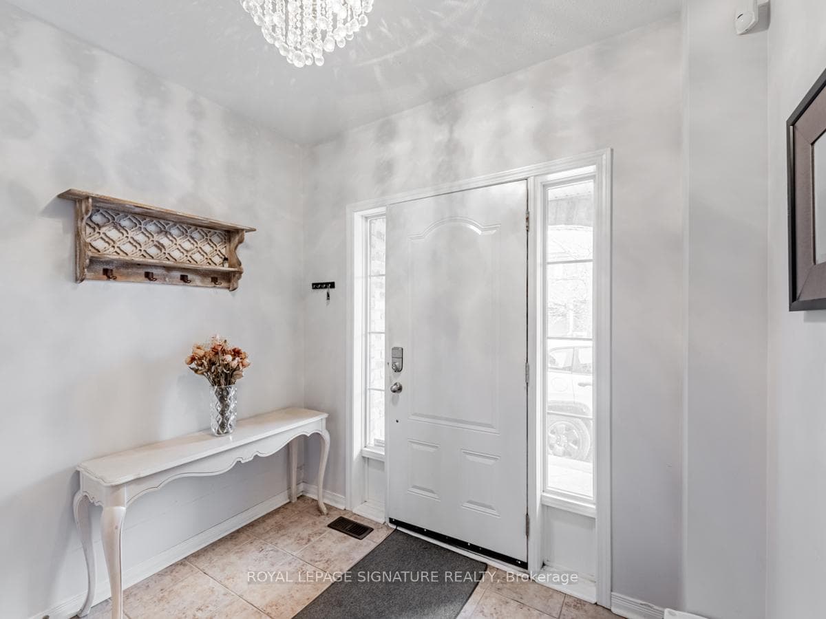 34 Muscadel Road Unit Upper photo 19