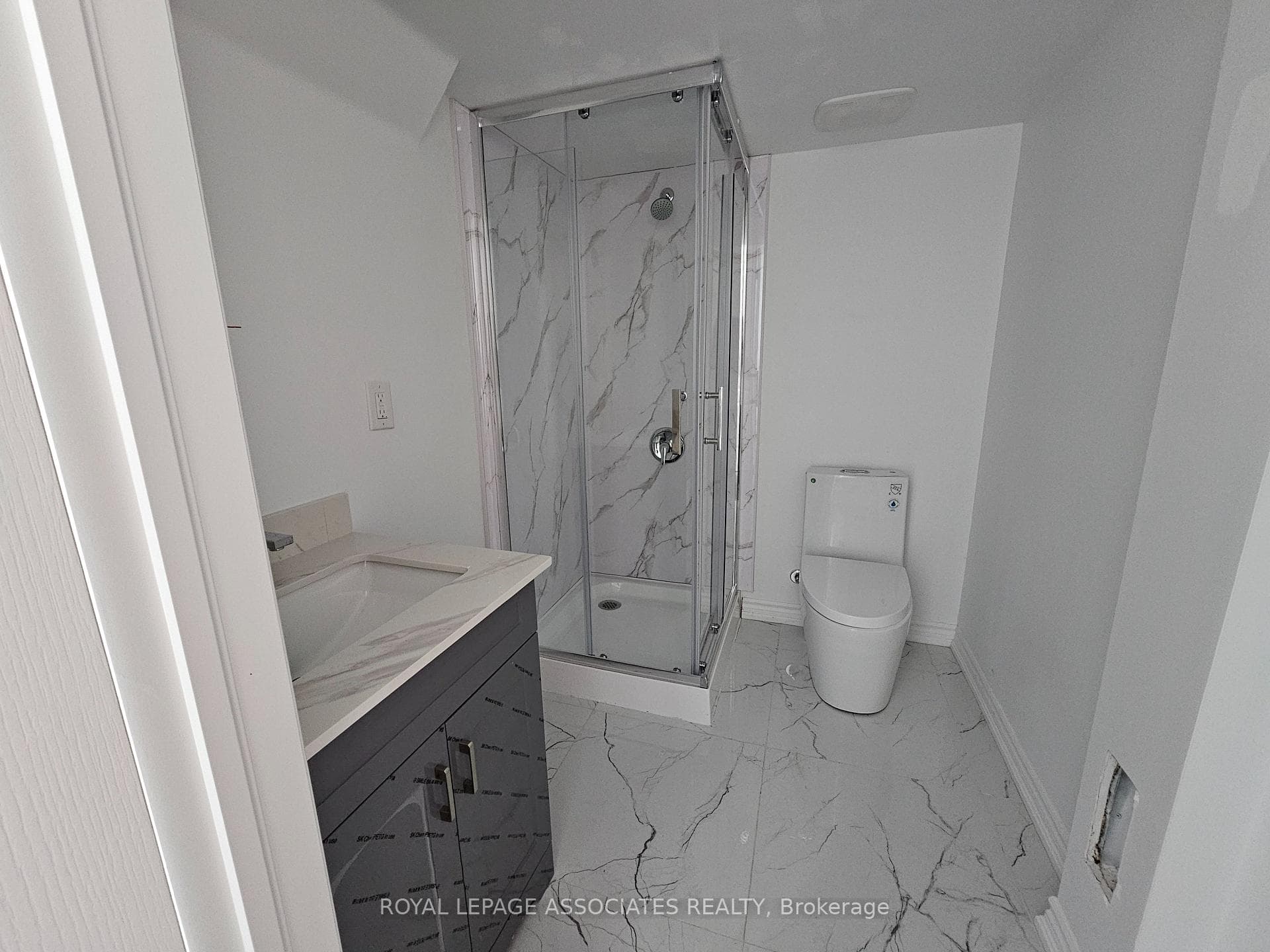 226 Miyako Court Unit BSMT photo 12