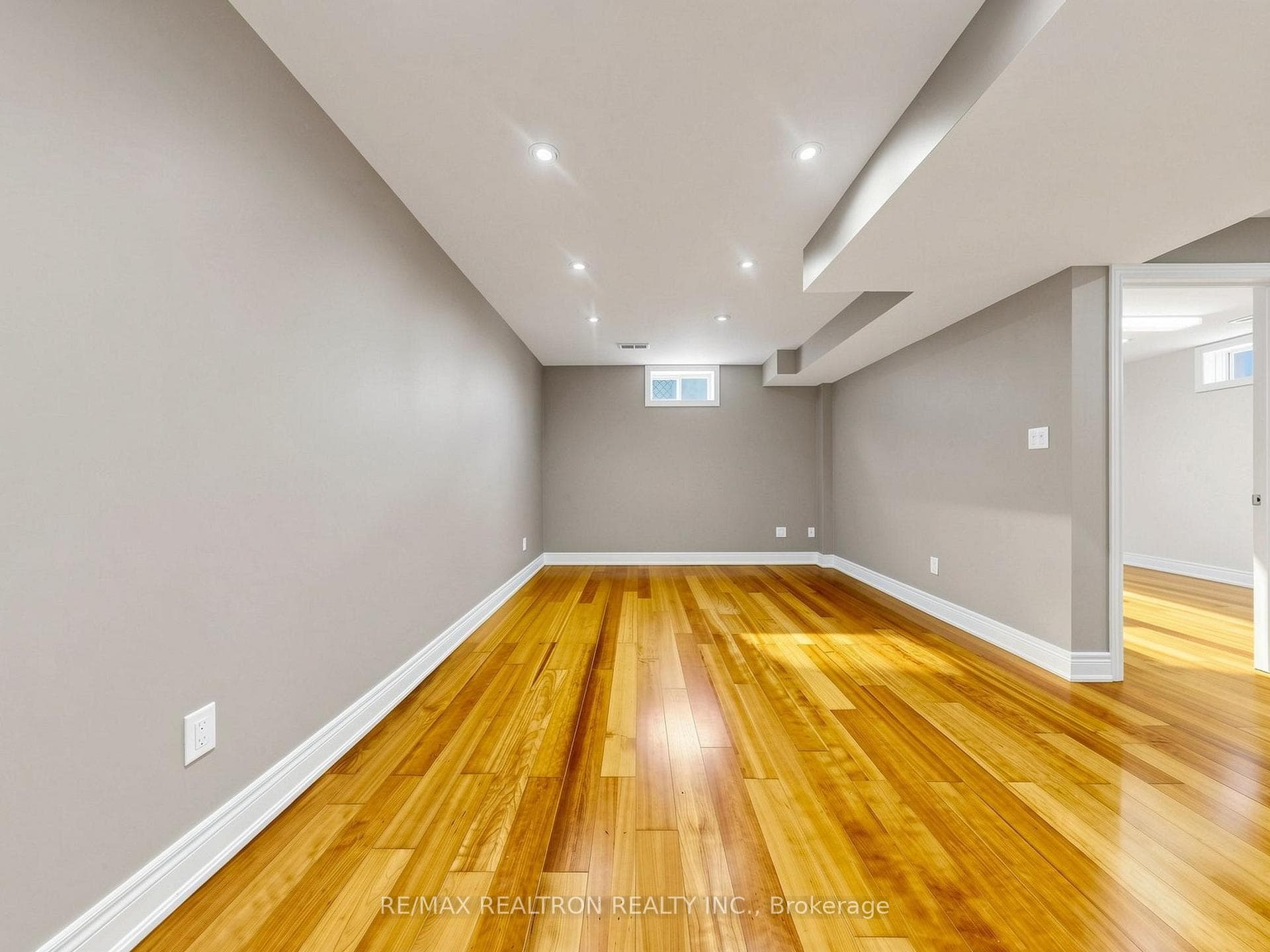 6 Lorridge Street photo 25