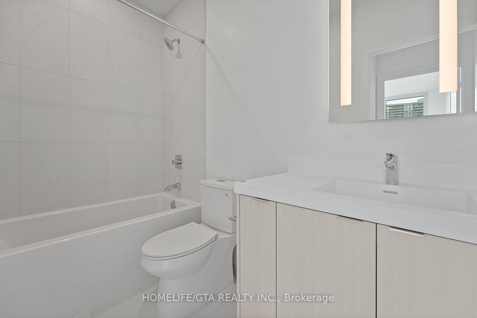 25 Cordova Avenue Unit 508 photo 18