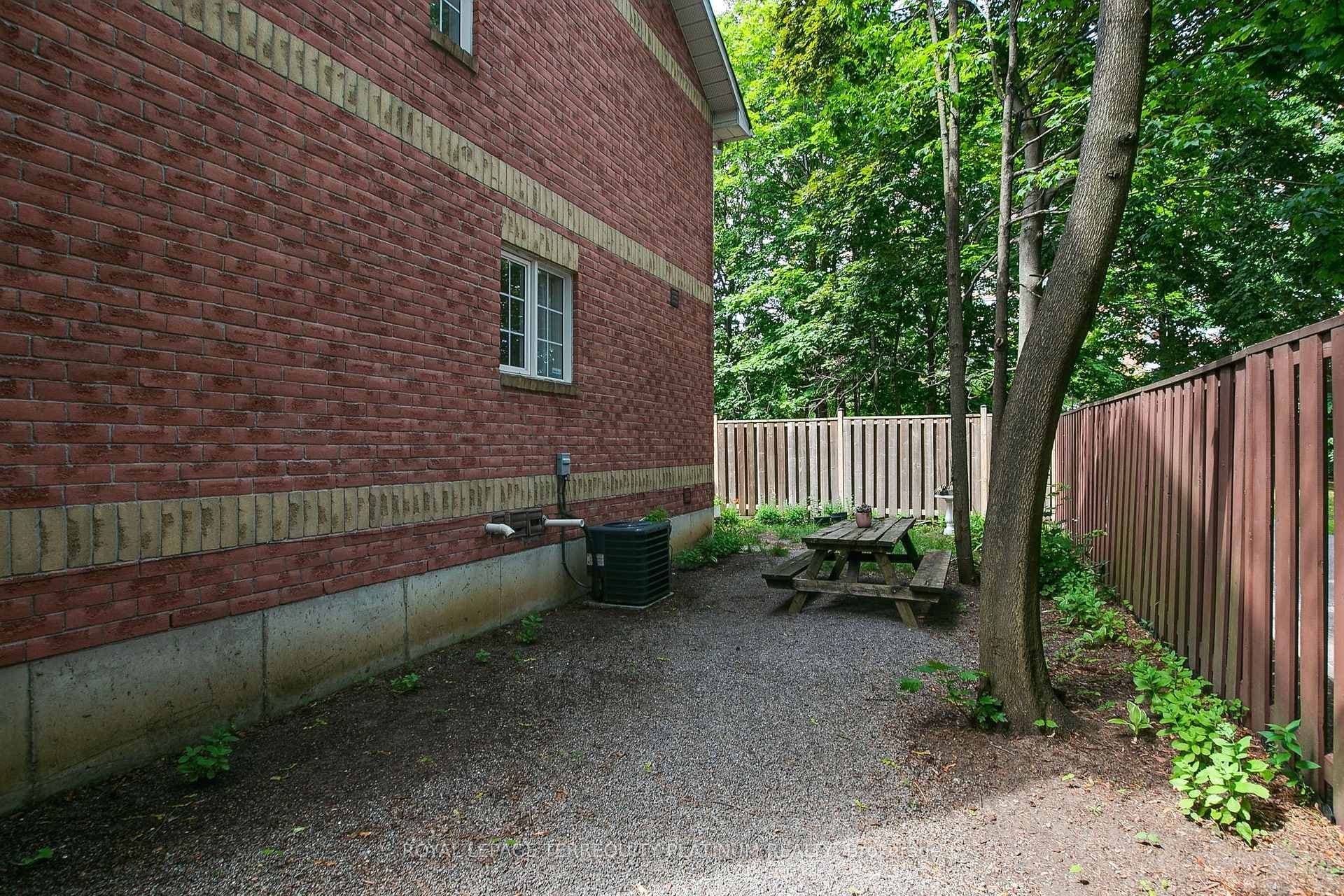 138 Homestead Road Unit 17 photo 28