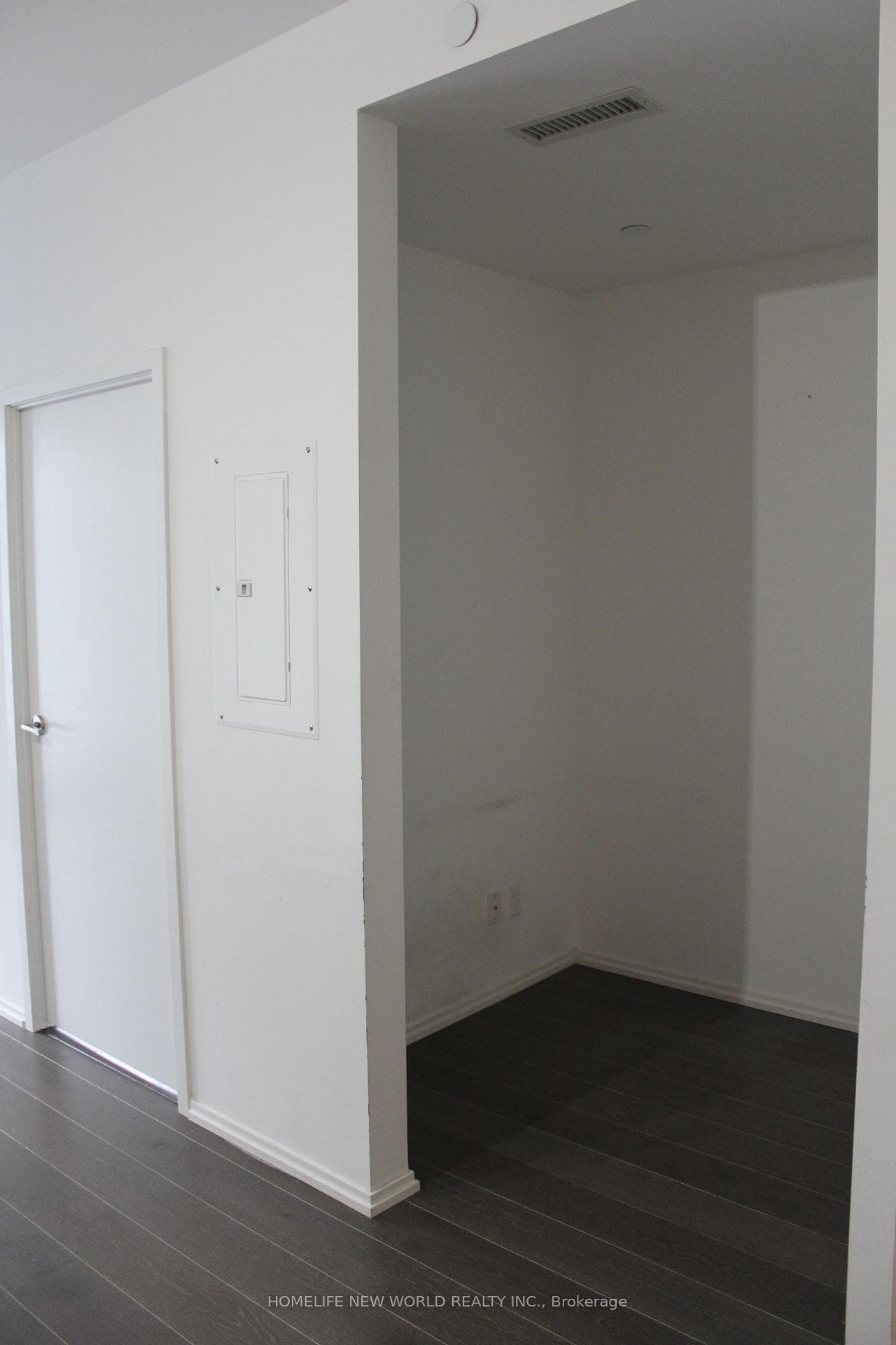 68 Shuter Street Unit PH06 photo 16