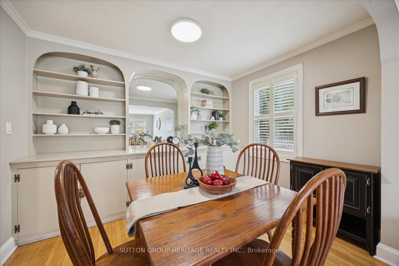 256 College Avenue photo 8
