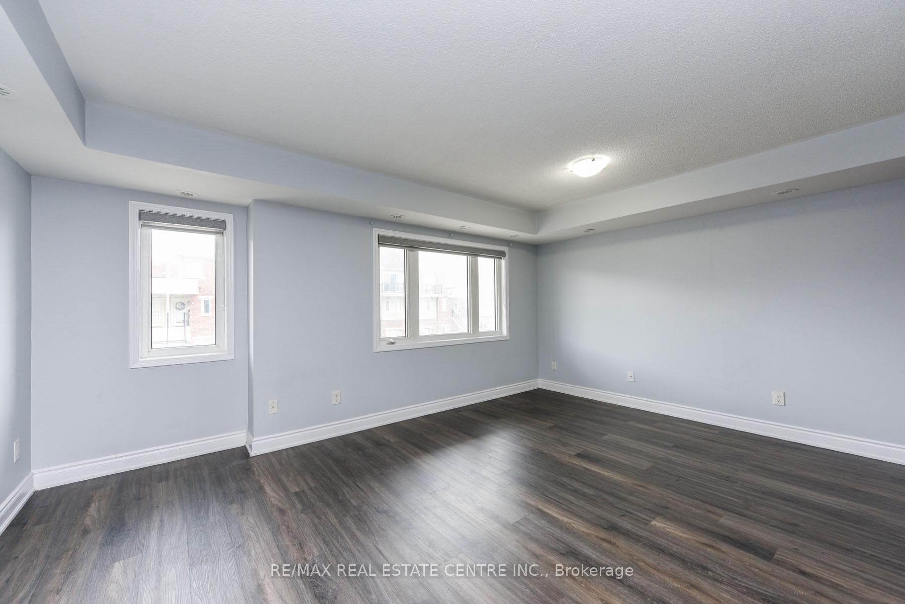 250 Sunny Meadow Boulevard Unit 168 photo 11