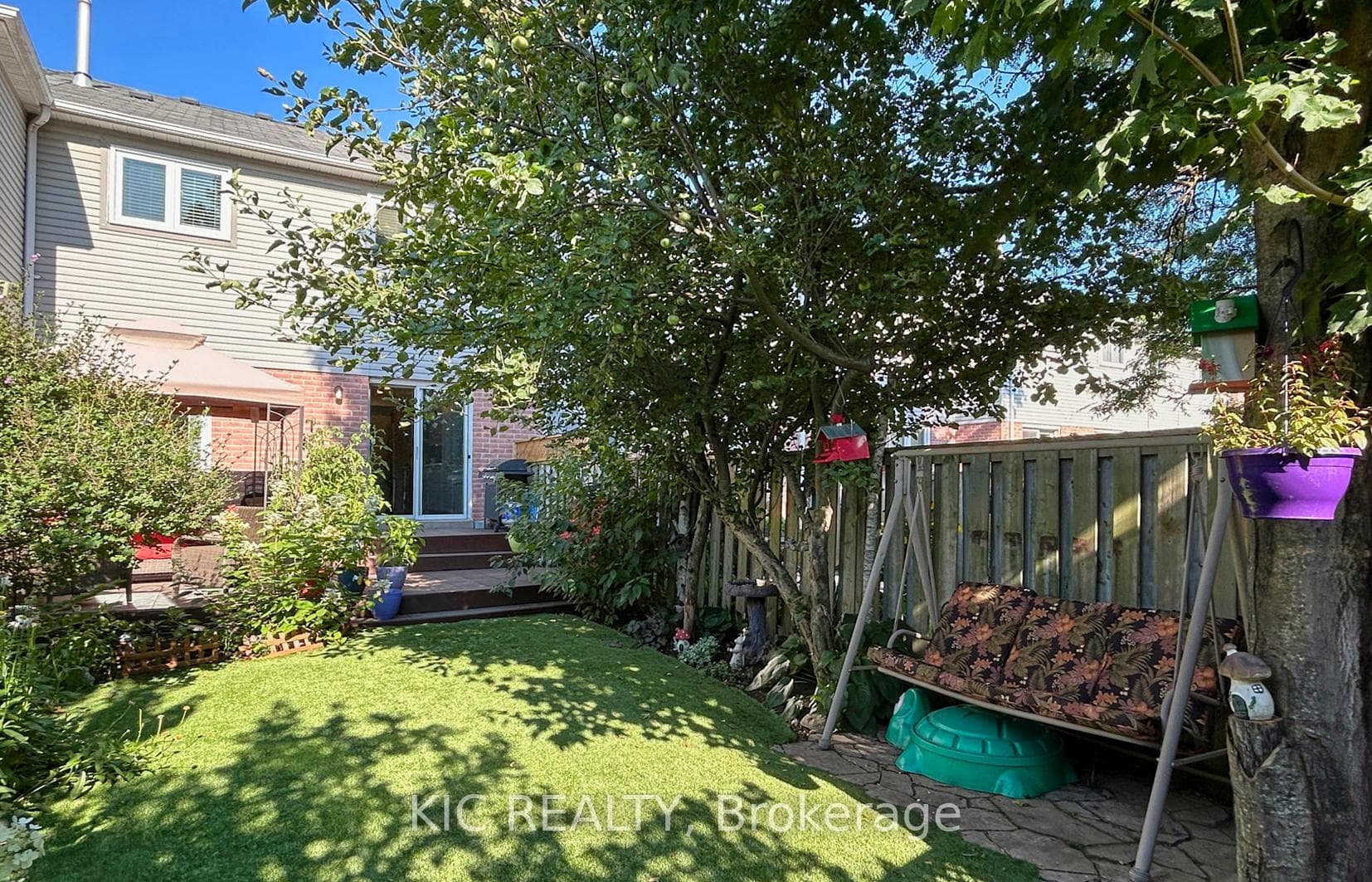 132 Pine Gate Place photo 23