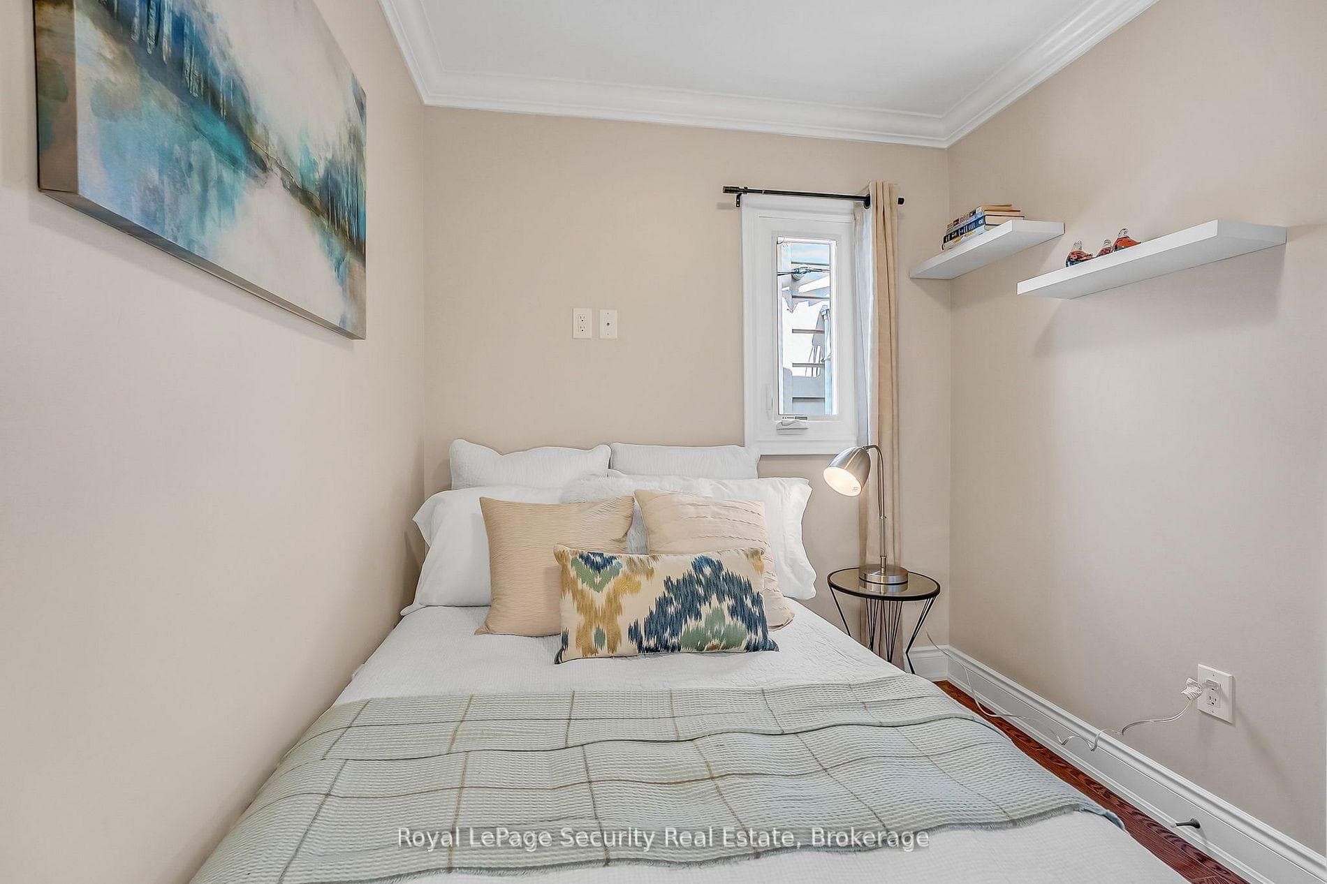 67 Northland Avenue photo 37