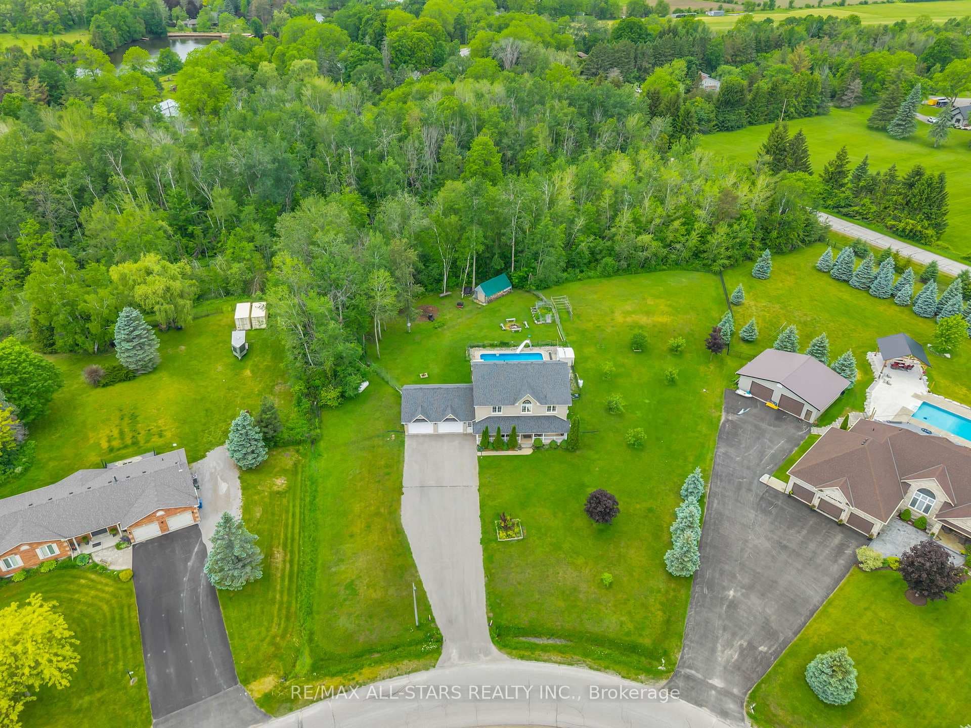 6 Audubon Way photo 6