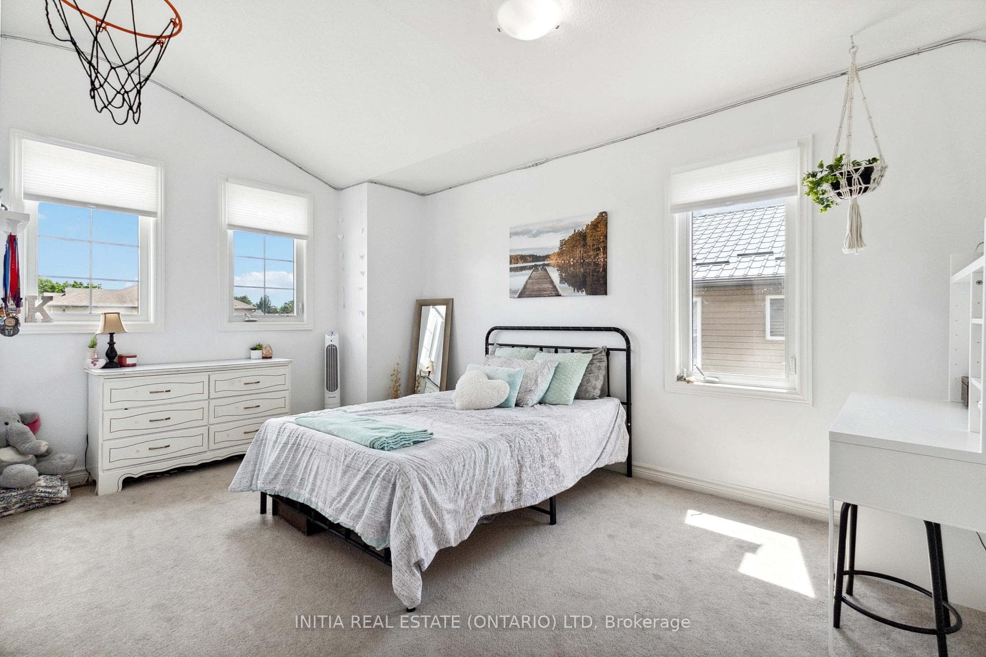22 Stonefield Gate photo 12