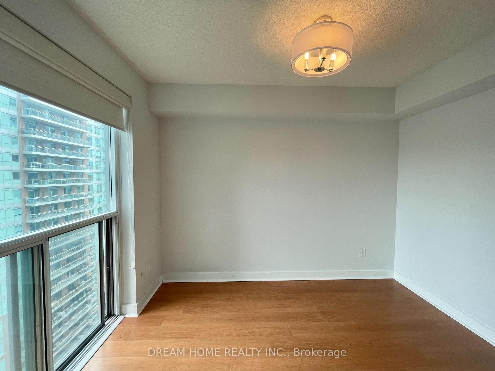 100 Western Battery Road Unit 1812 photo 5