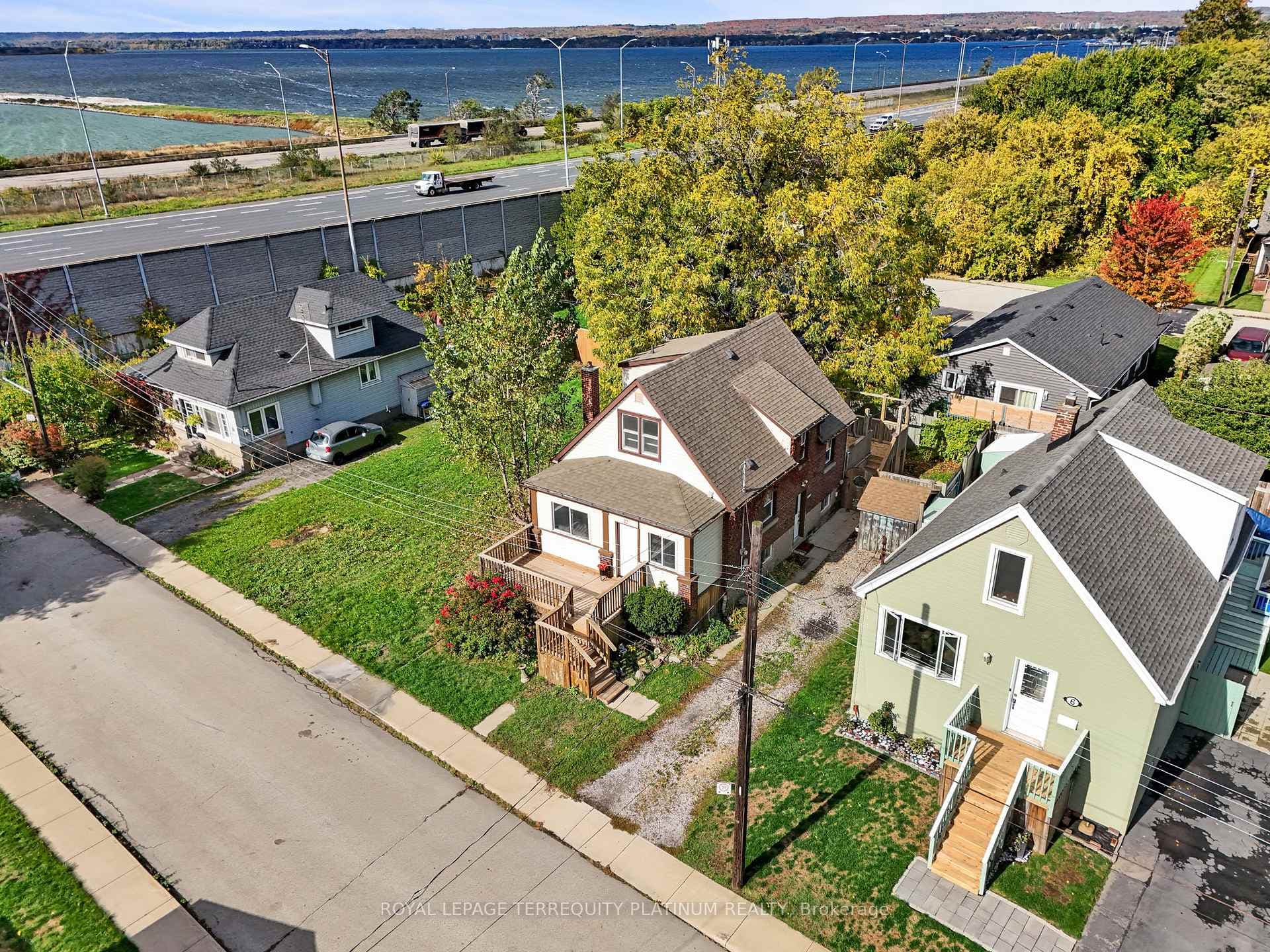 10 Locarno Avenue photo 41