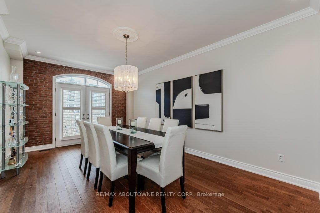 124 Nelson Street photo 10