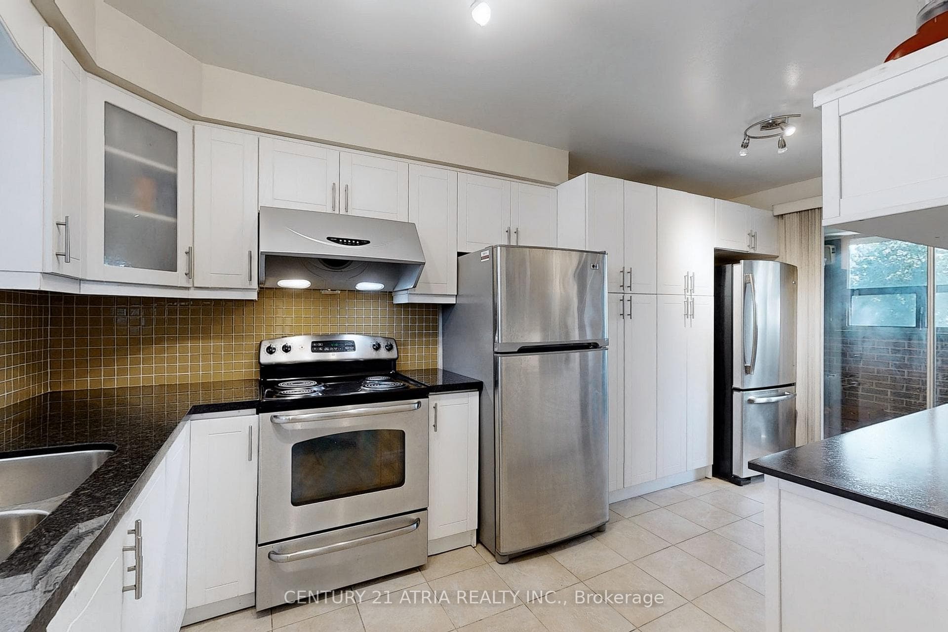 11 Lofty Hillway N/A photo 15