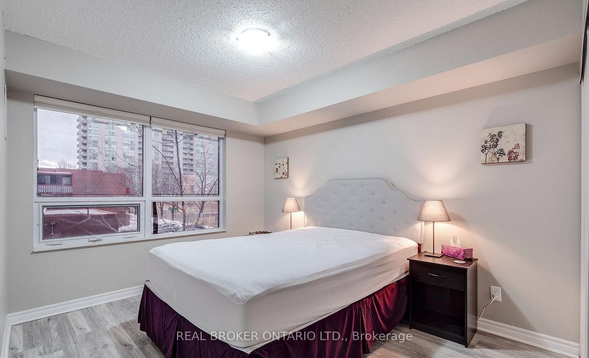 35 Saranac Boulevard Unit 225 photo 10