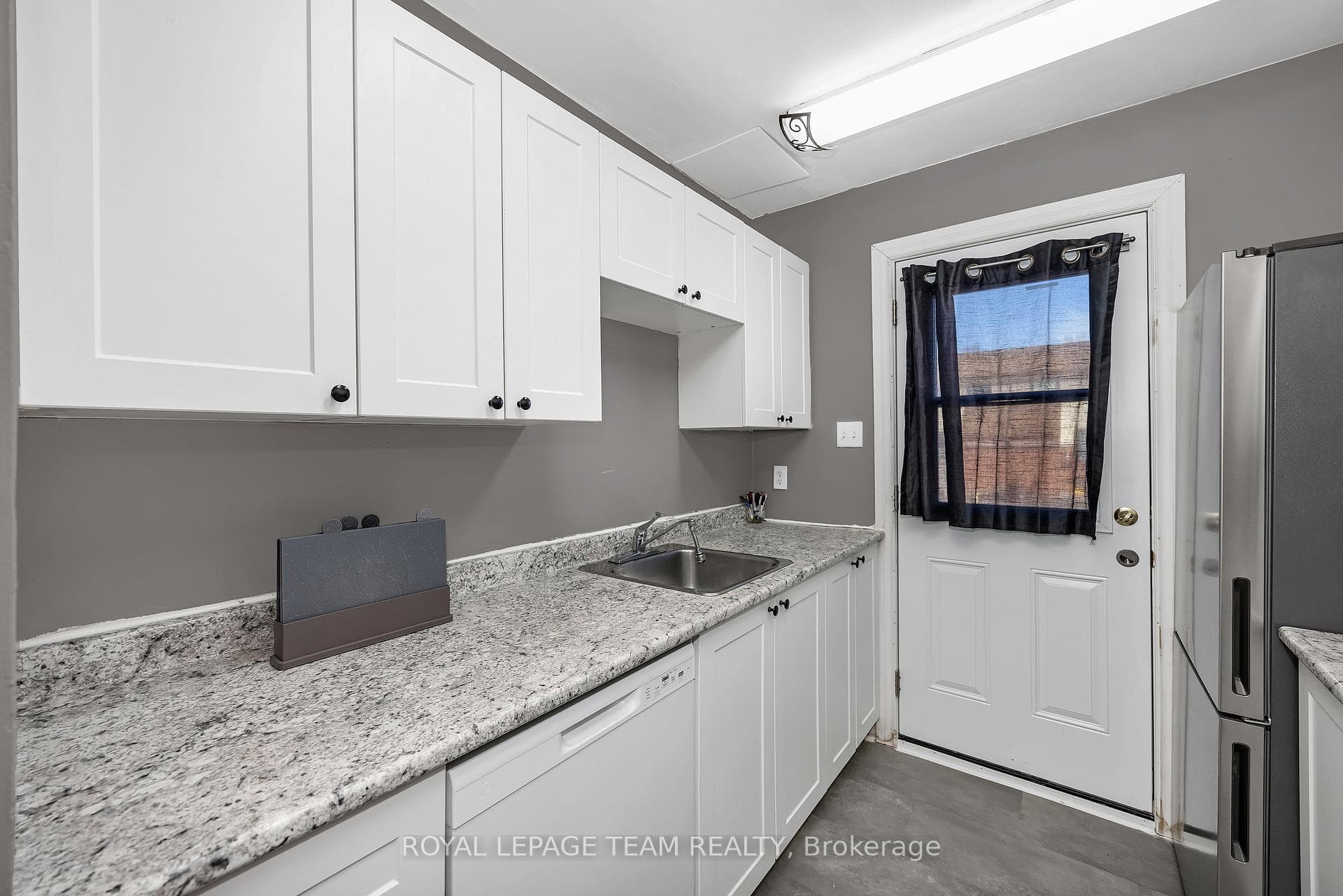 23A Woodvale Green N/A photo 10