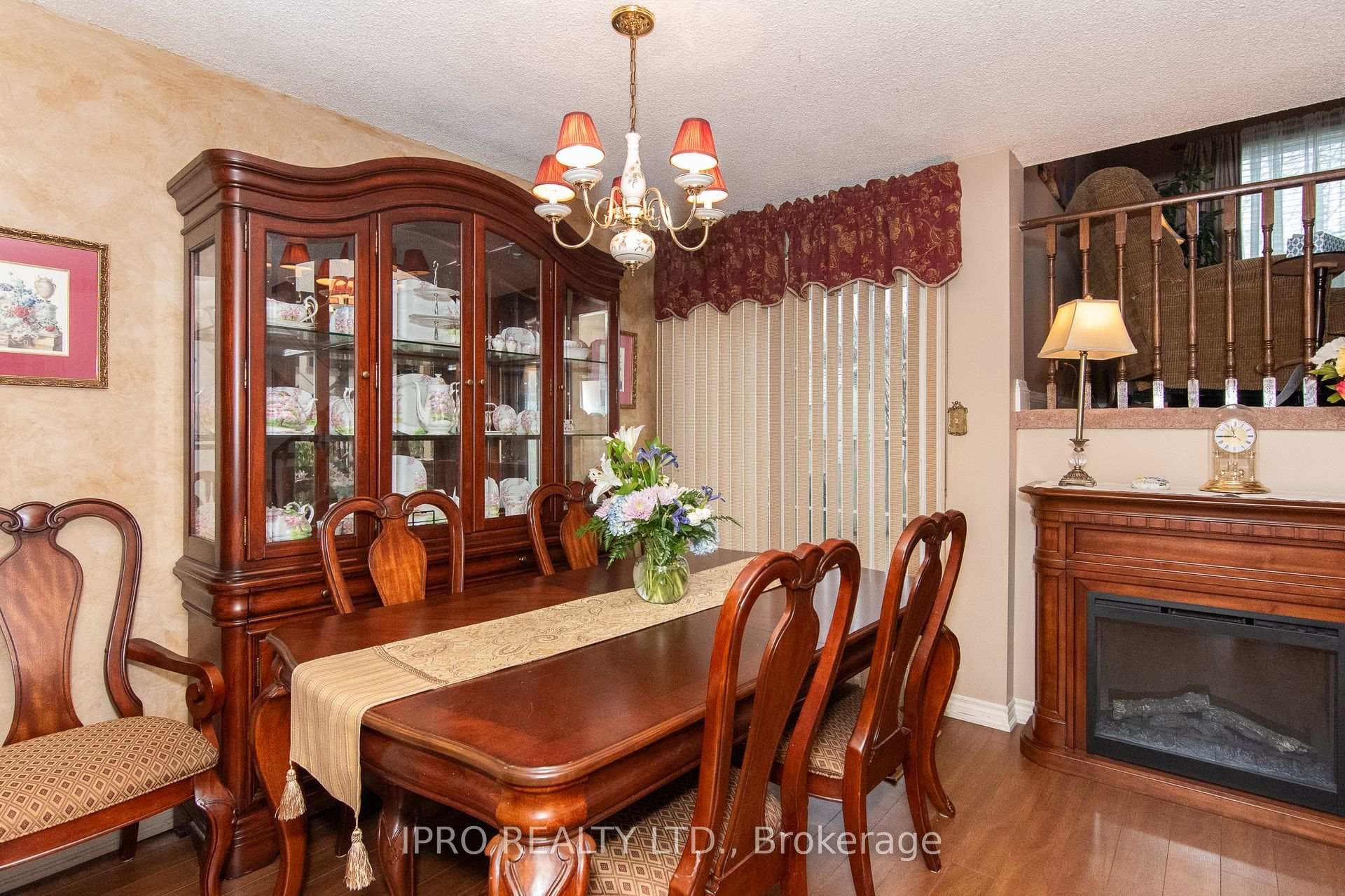 66 Swennen Drive photo 12