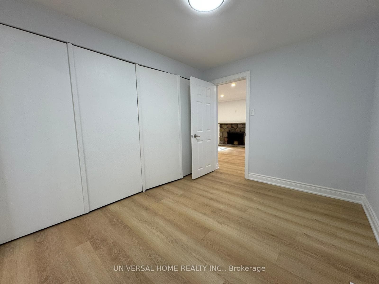 21 Heathcote Avenue photo 21