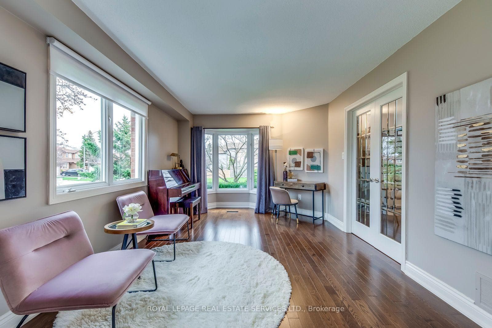 3087 Cascade Court photo 6