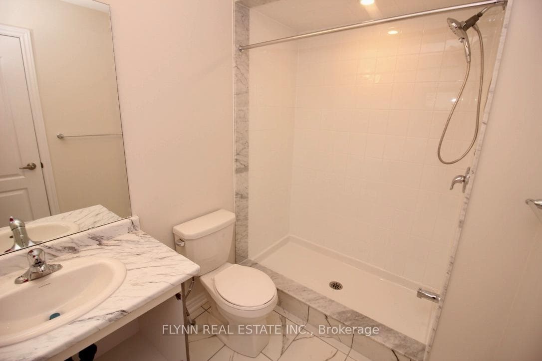 272 EXPLORER Way photo 9