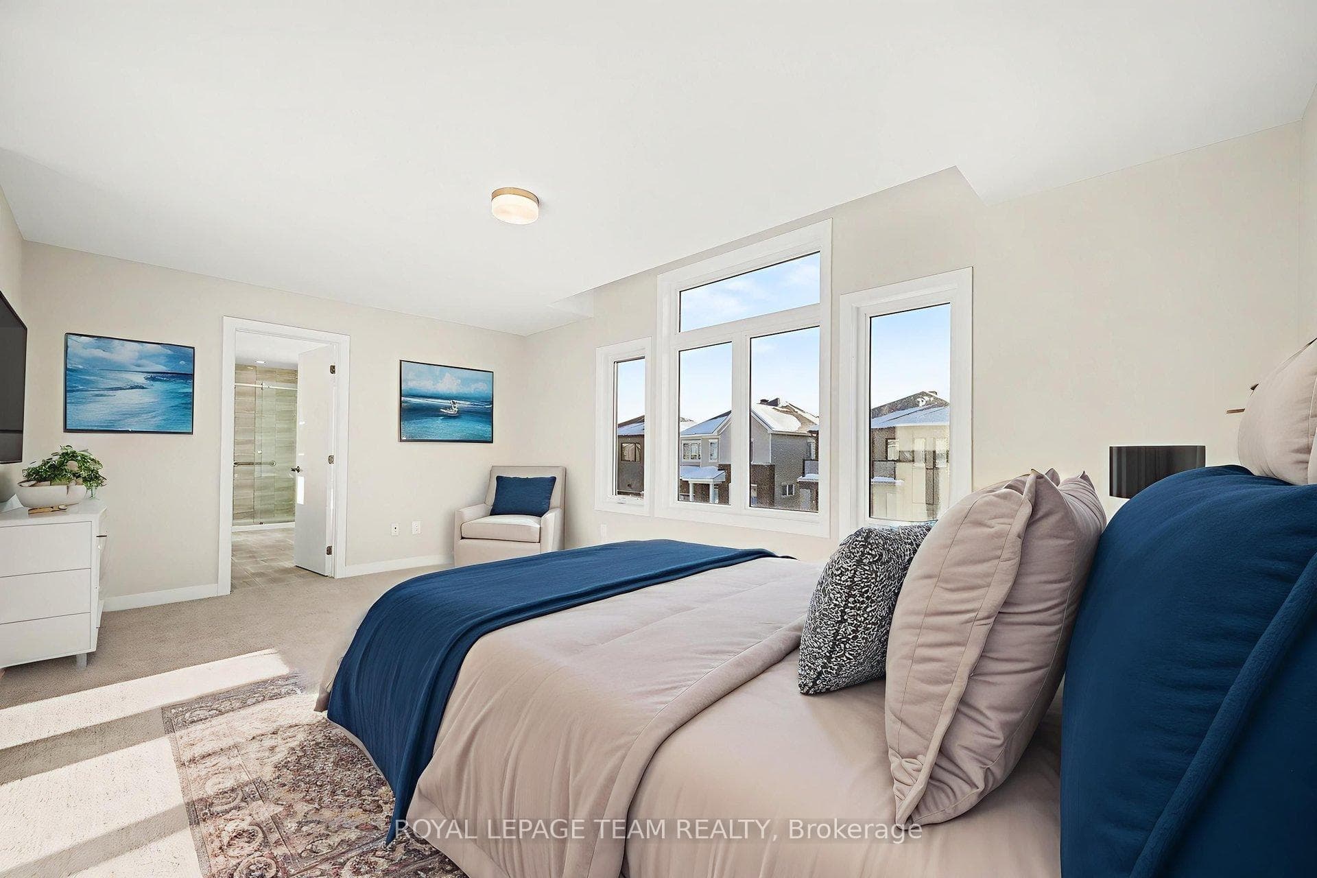 336 Peninsula Road photo 16