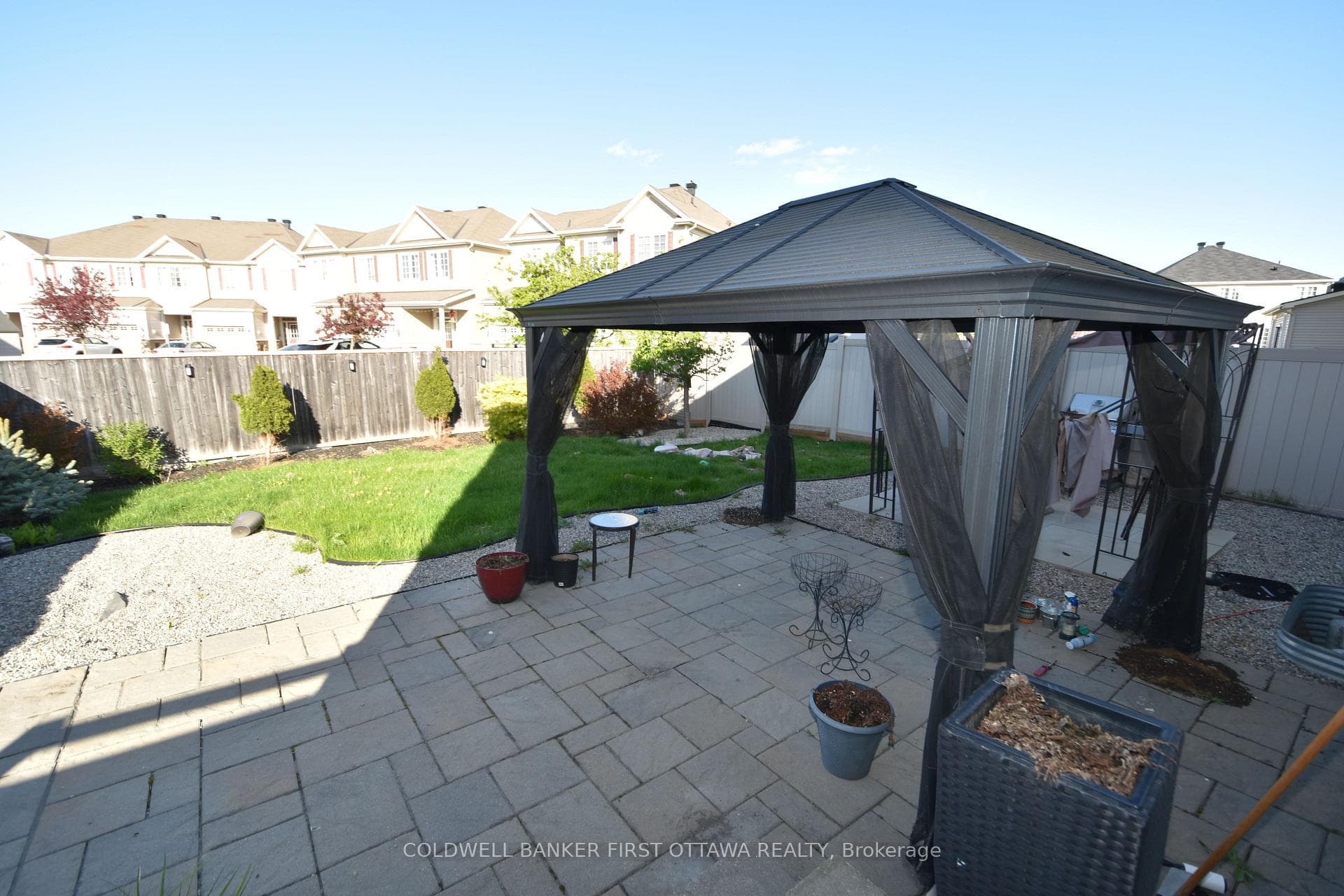 413 Blackleaf Drive photo 12
