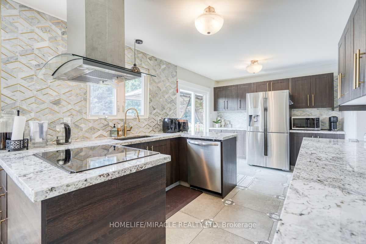 173 Oriole Drive photo 14