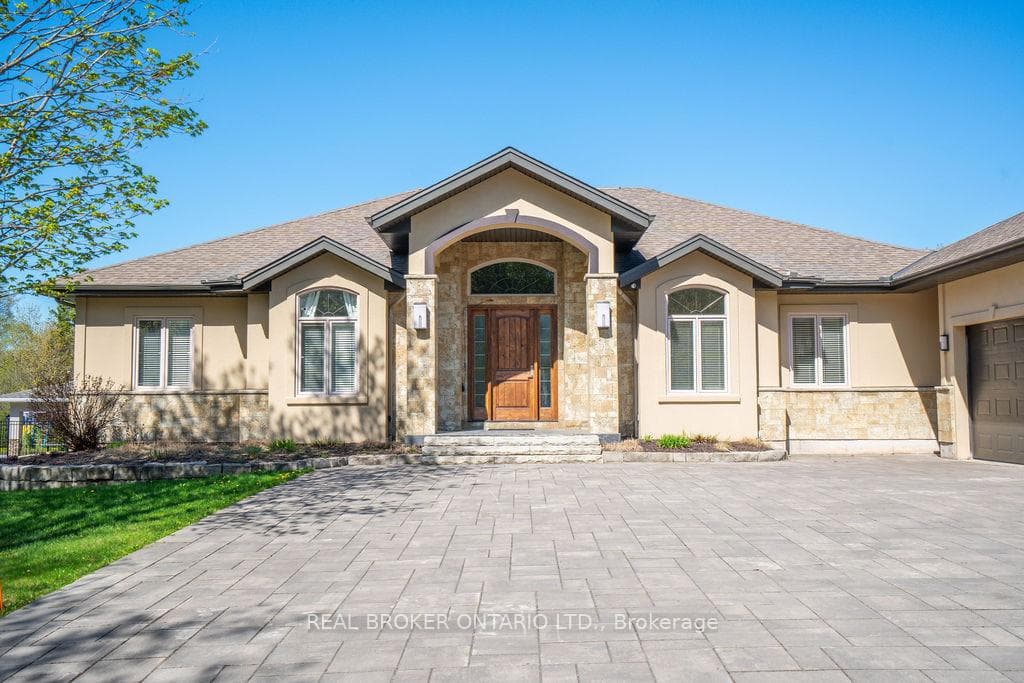 535 Brule Road photo 6